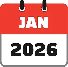 Bezpłatne zajęcia WWR