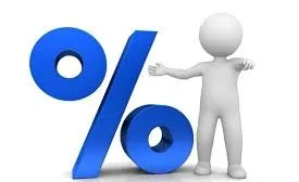 ‼️Konsultacja w atrakcyjnej cenie‼️