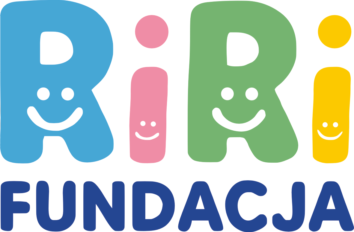 Fundacja RiRi