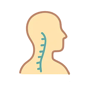 Fizjoterapia i terapia ruchowa dla dzieci Wrocław