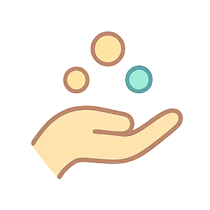 Terapia integracji sensorycznej Wrocław