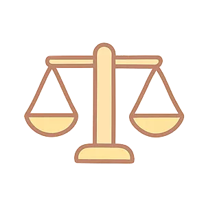 Konsultacje prawne w sprawach rodzinnych Wrocław