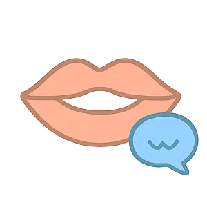 Logopeda Wrocław - terapia mowy dla dzieci