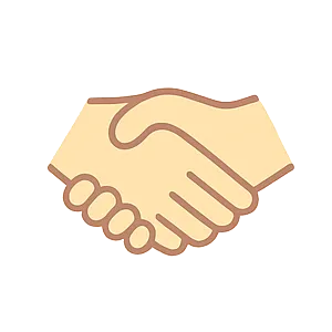 Mediacje rodzinne i społeczne Wrocław