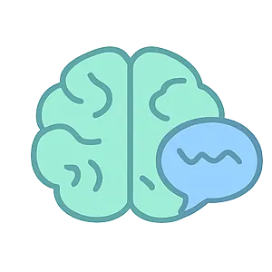 Neurologopeda Wrocław - wsparcie mowy i komunikacji