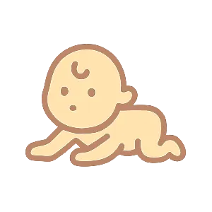 Rehabilitacja dzieci metodą NDT-Bobath Wrocław