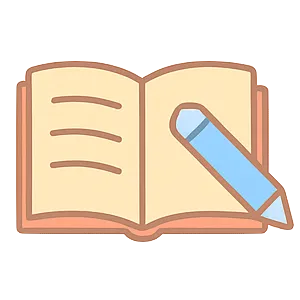 Pedagog szkolny i terapeuta pedagogiczny Wrocław