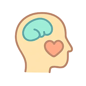 Psycholog dziecięcy i dorosłych Wrocław