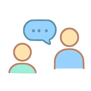 TUS Wrocław - Trening Umiejętności Społecznych dla dzieci i młodzieży